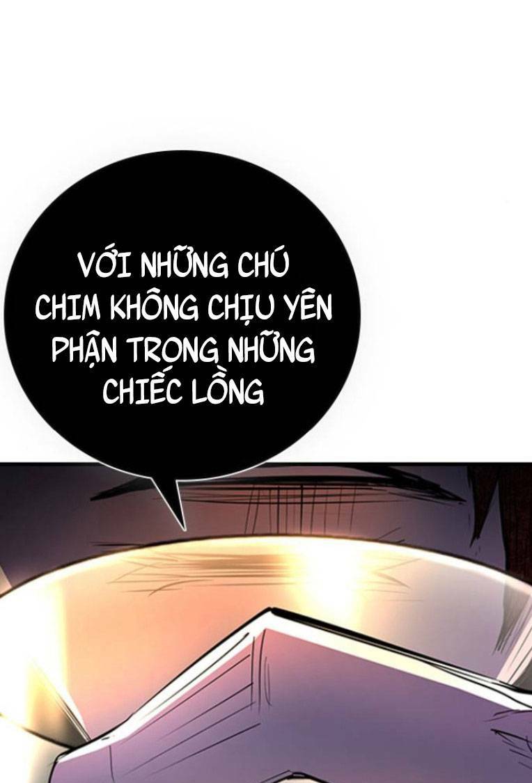 Chương 112 - Trang 48
