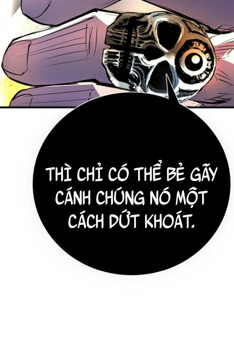 Chương 112 - Trang 49