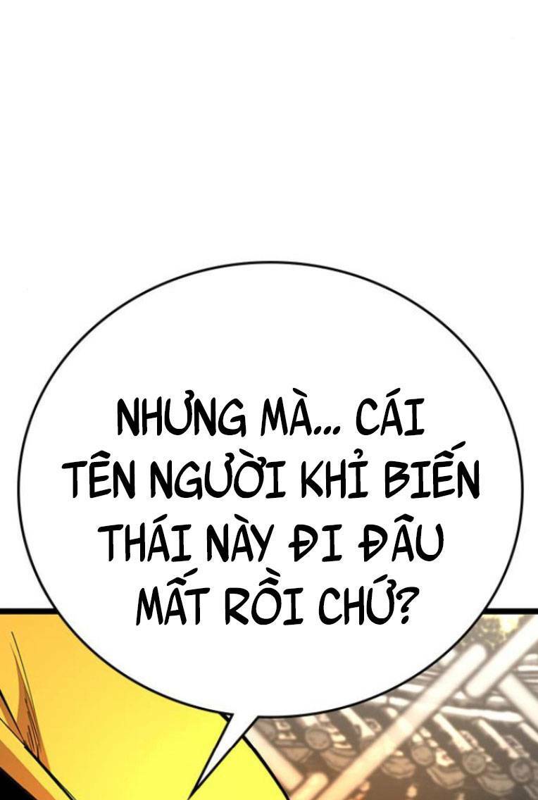 Chương 112 - Trang 6