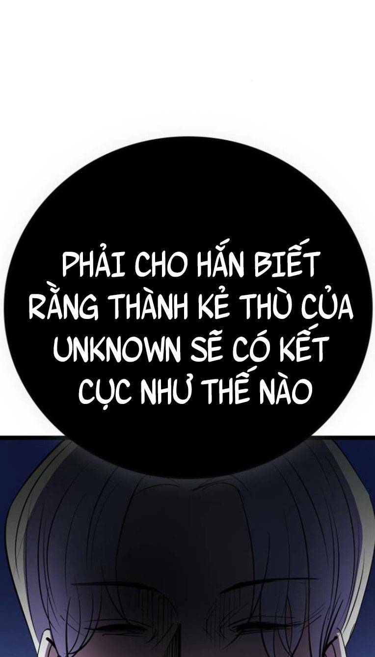 Chương 112 - Trang 51