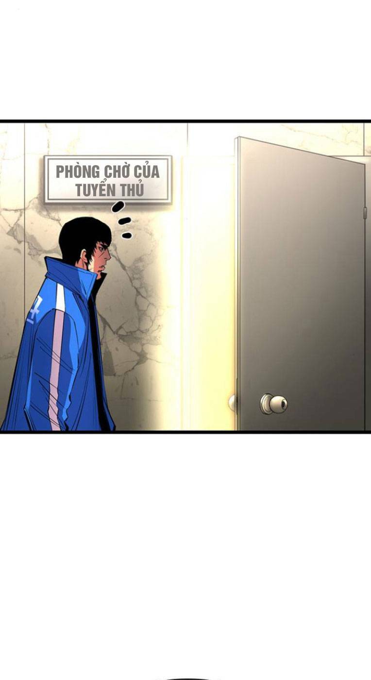Chương 112 - Trang 56