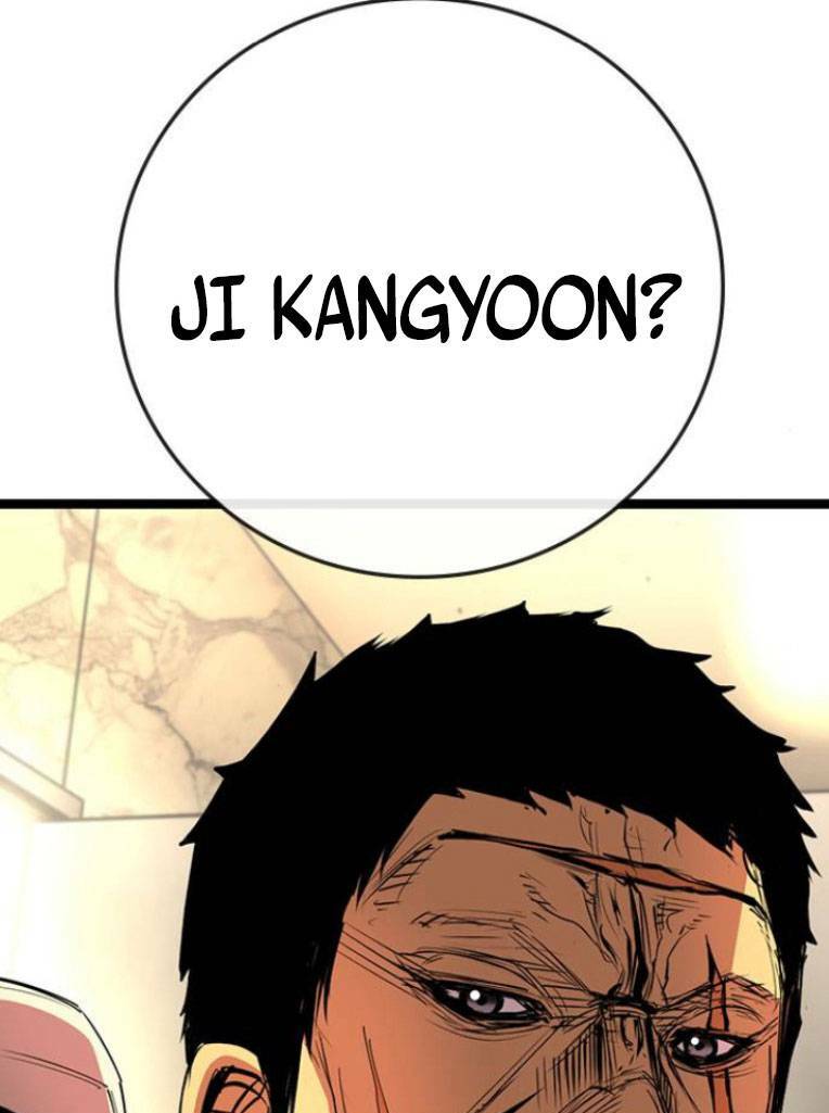 Chương 112 - Trang 57