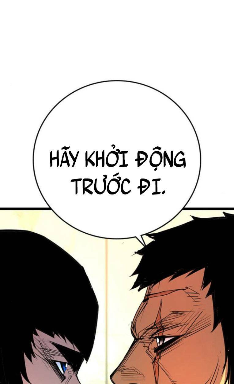 Chương 112 - Trang 60