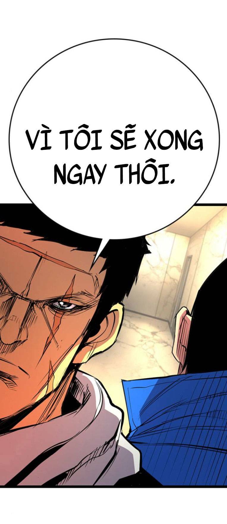 Chương 112 - Trang 62
