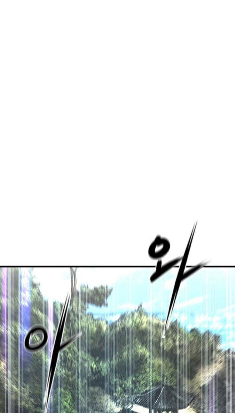 Chương 112 - Trang 64