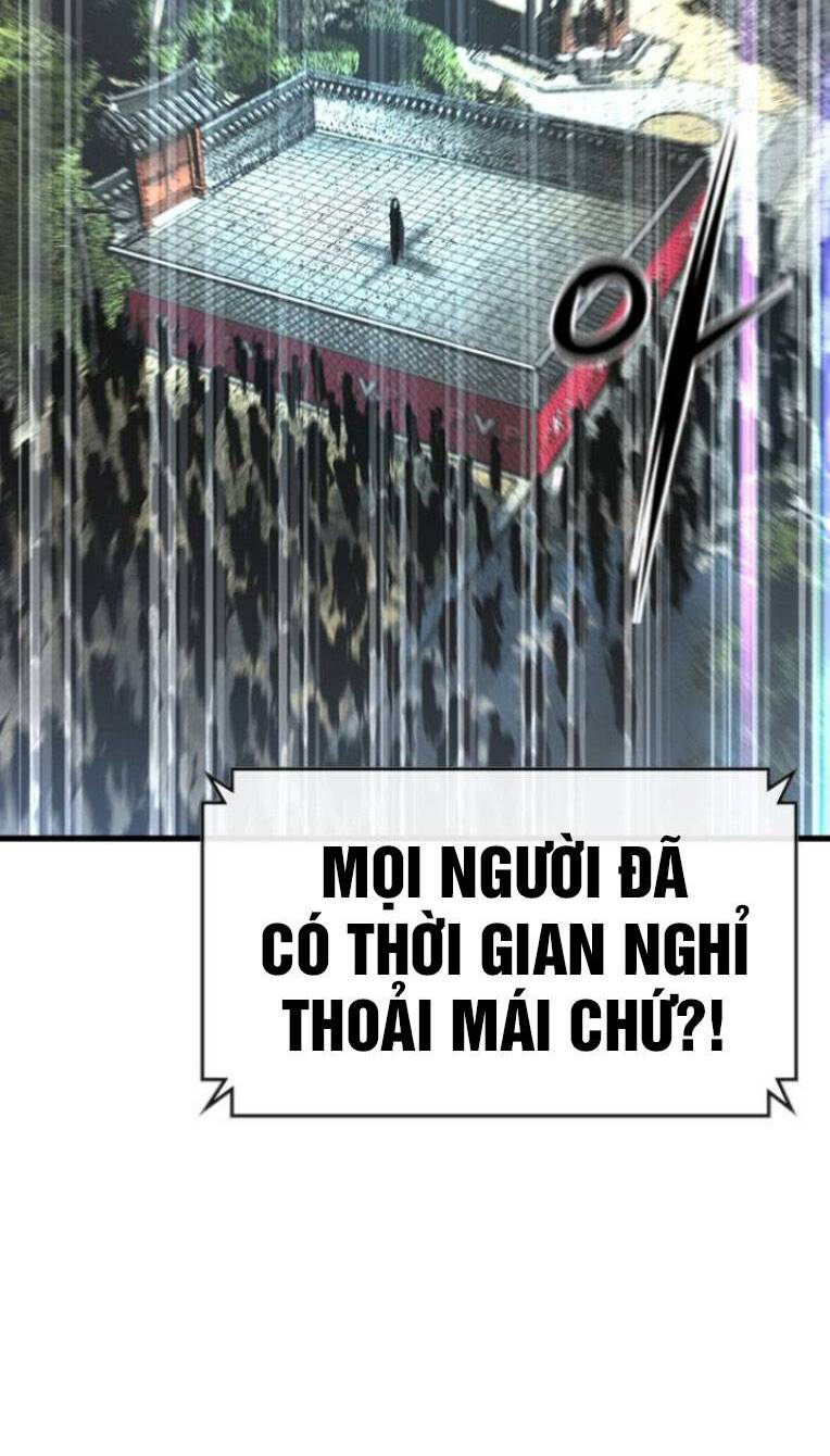 Chương 112 - Trang 65