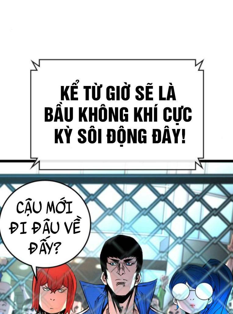Chương 112 - Trang 66