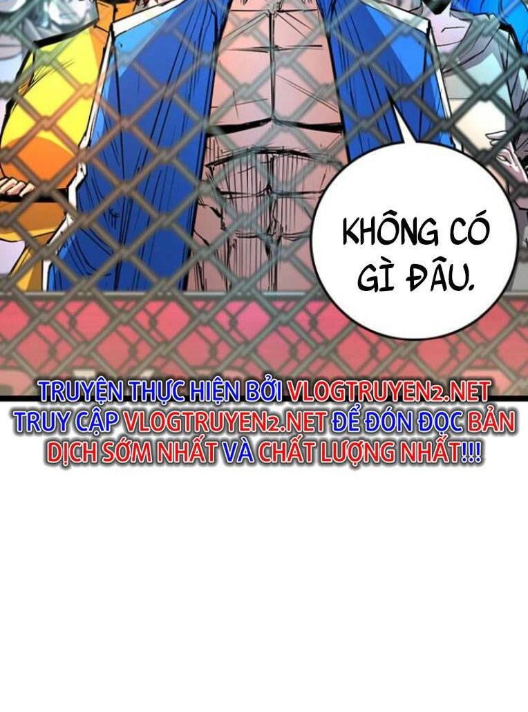 Chương 112 - Trang 67