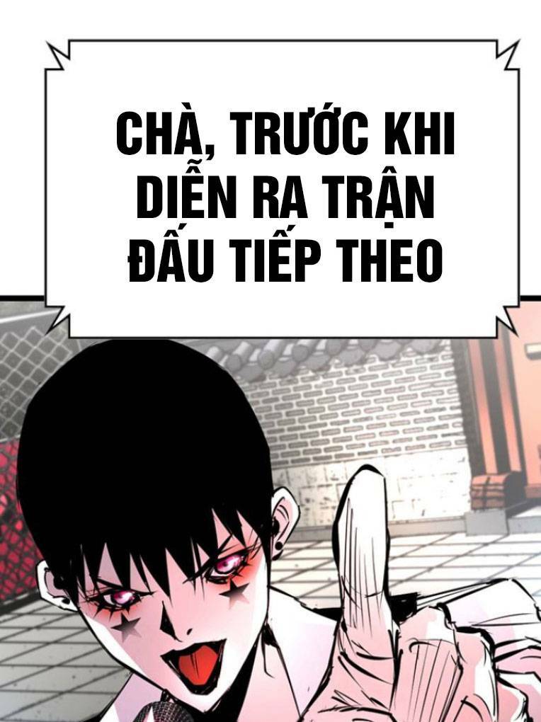 Chương 112 - Trang 68