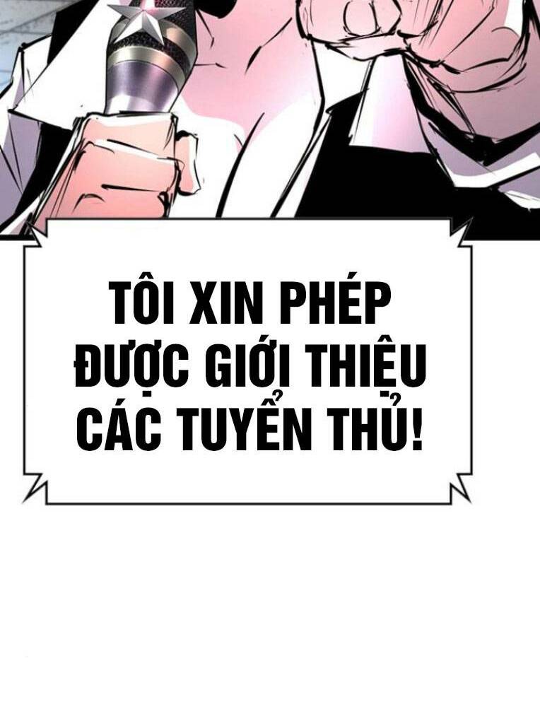 Chương 112 - Trang 69