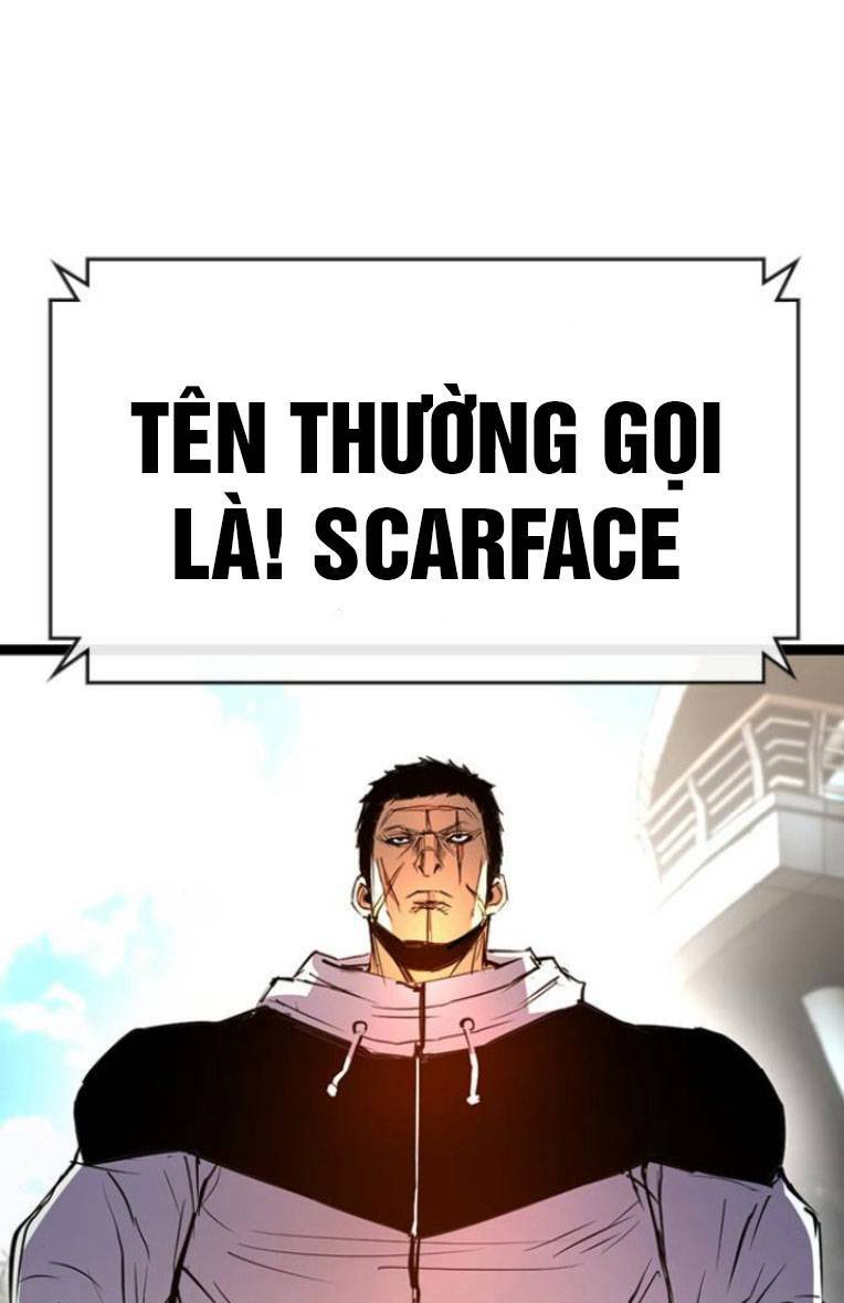 Chương 112 - Trang 71