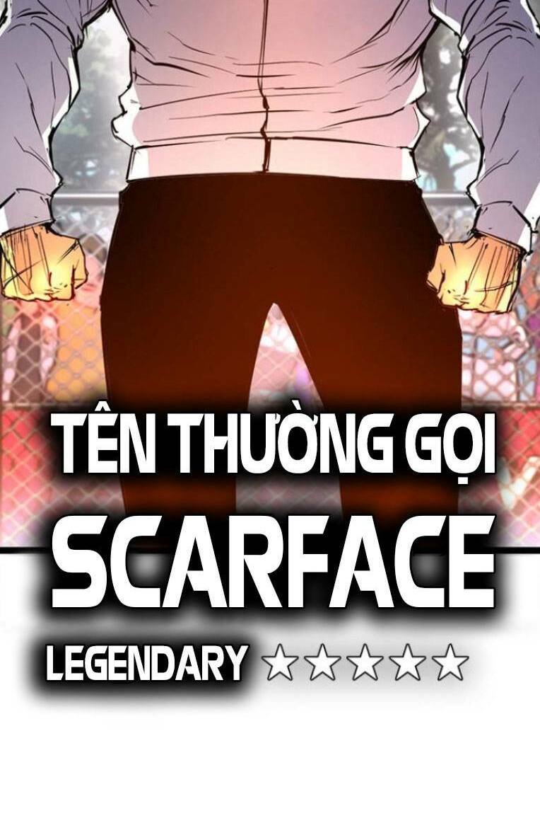 Chương 112 - Trang 72