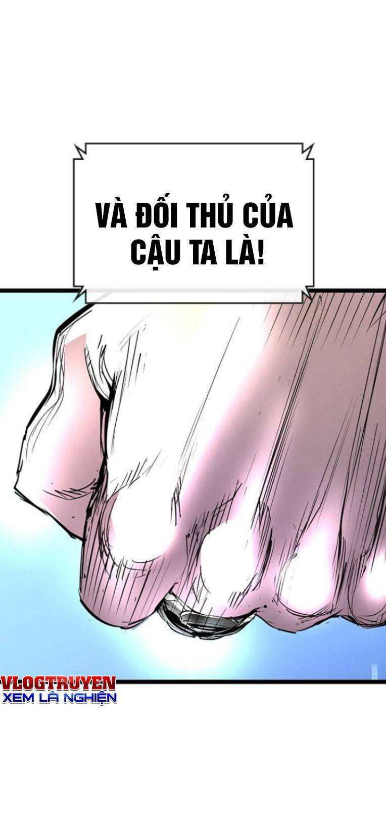 Chương 112 - Trang 73