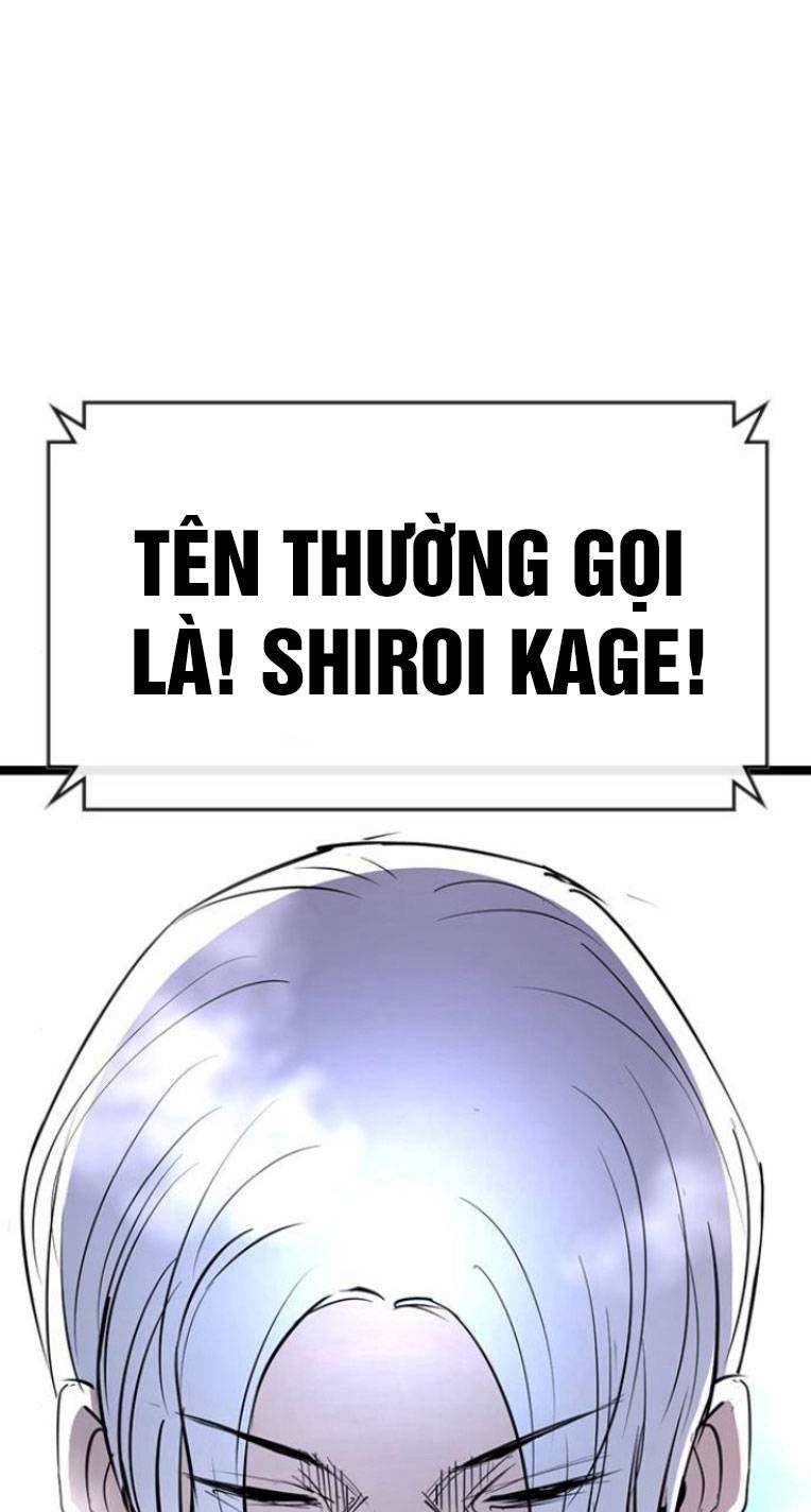 Chương 112 - Trang 75