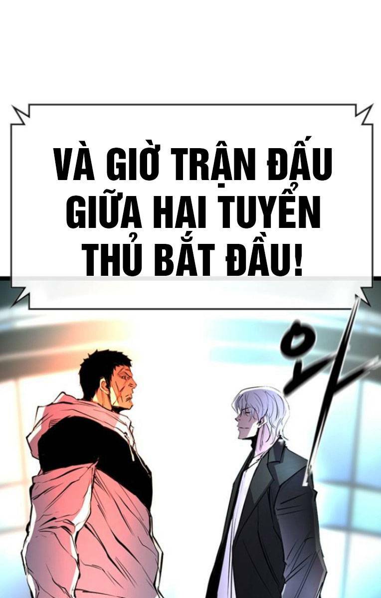 Chương 112 - Trang 77
