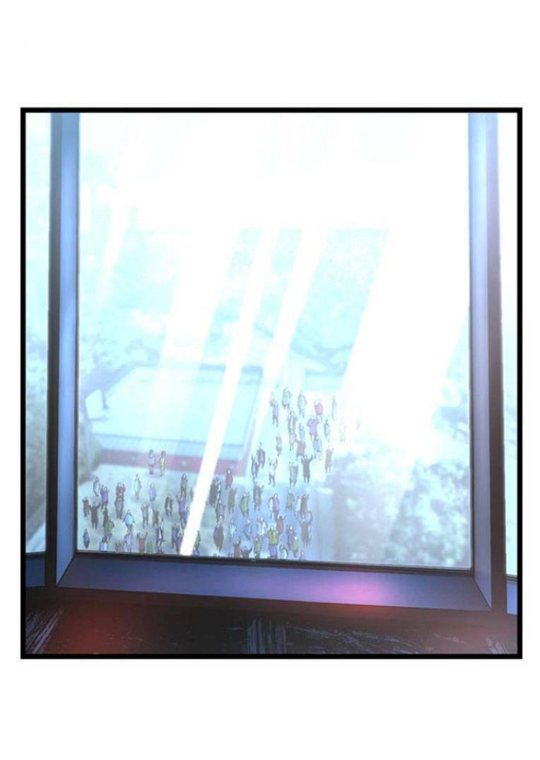 Chương 112 - Trang 9