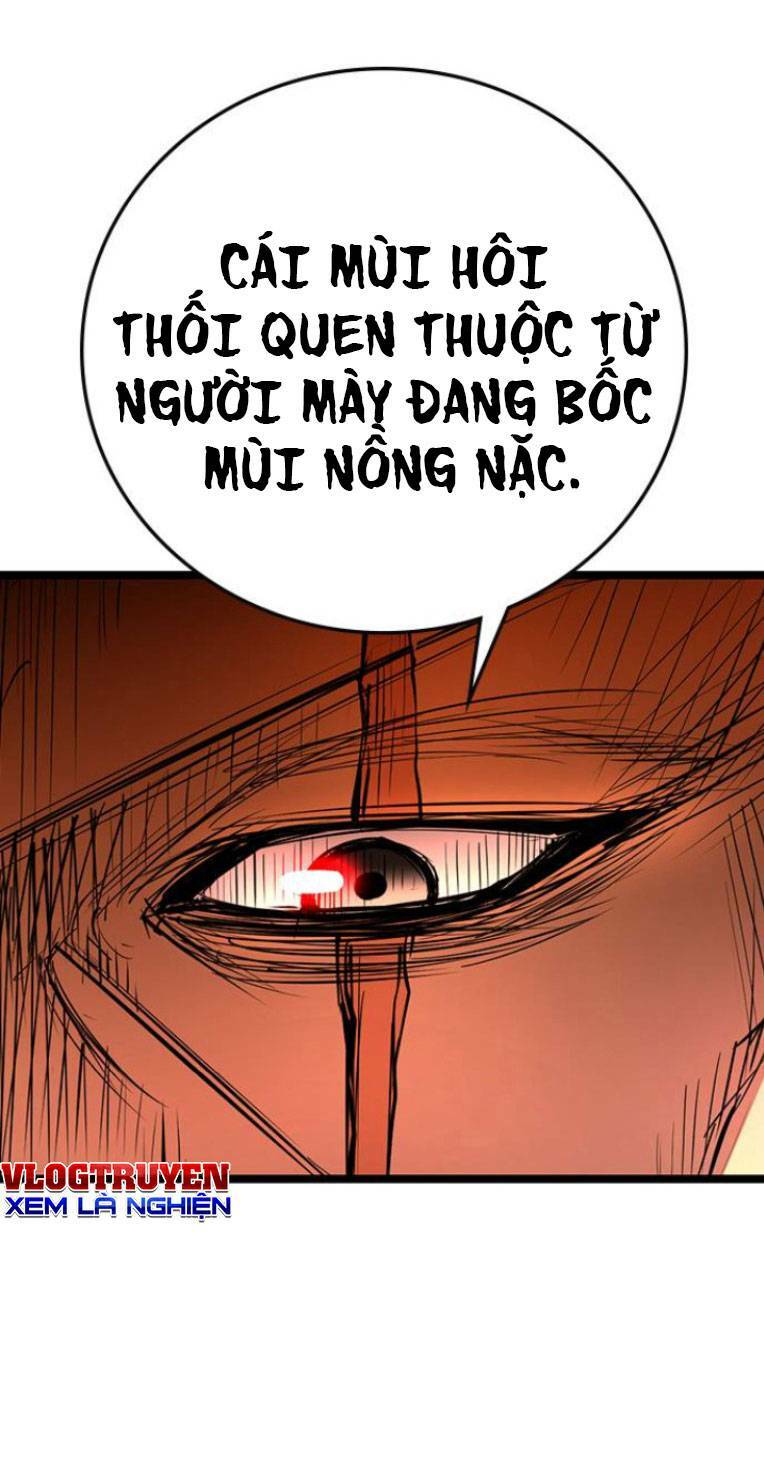 Chương 112 - Trang 81