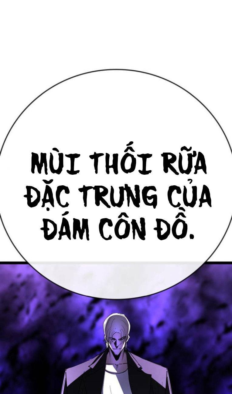 Chương 112 - Trang 82