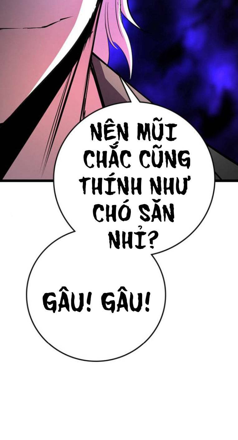 Chương 112 - Trang 85