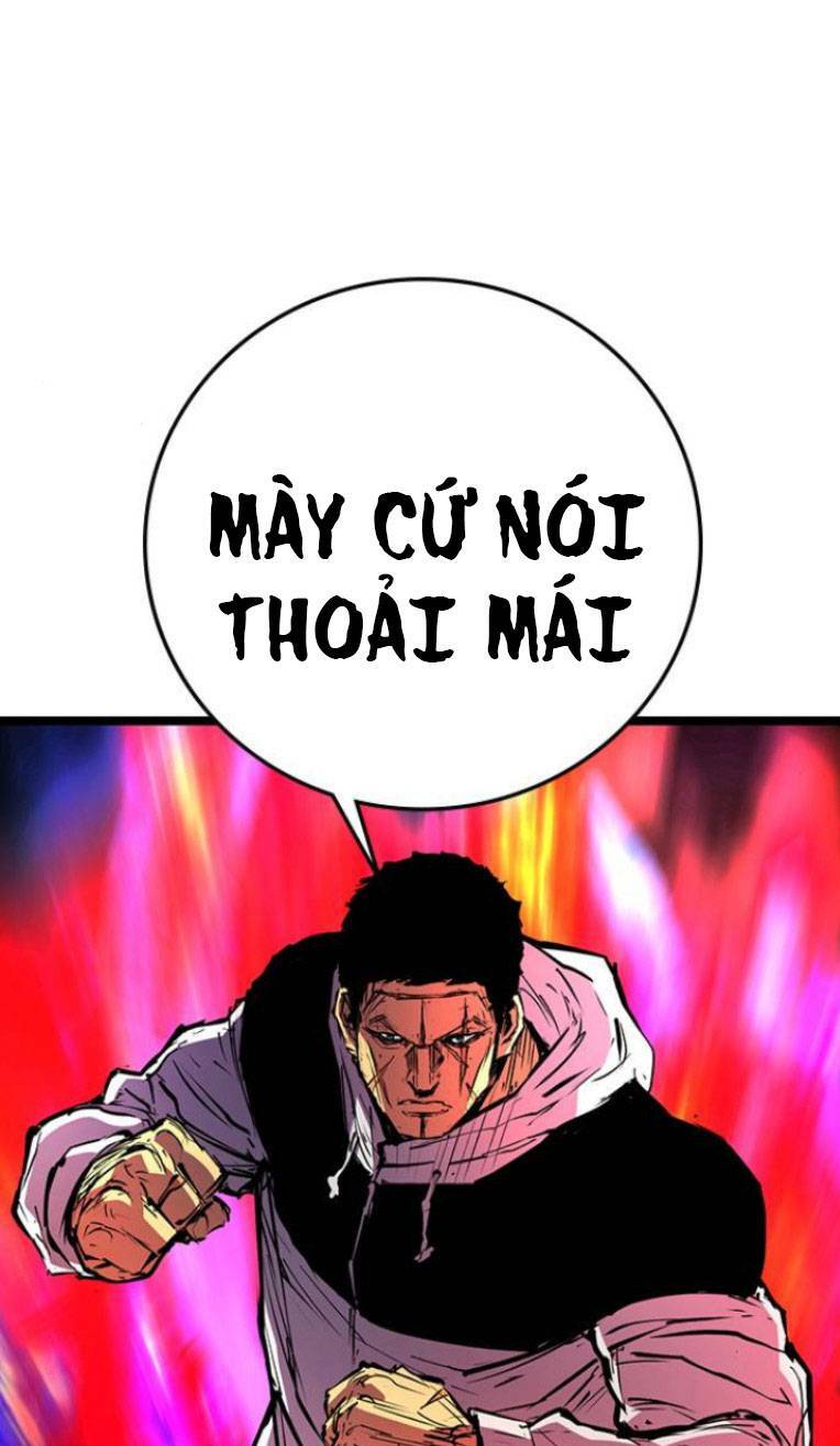 Chương 112 - Trang 86