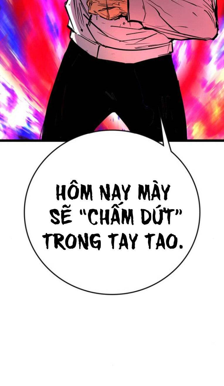 Chương 112 - Trang 87