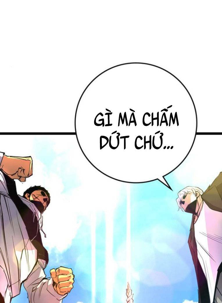 Chương 112 - Trang 88