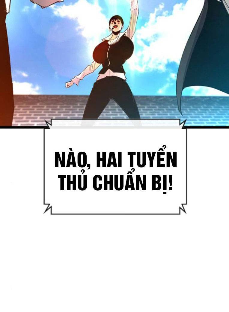 Chương 112 - Trang 89