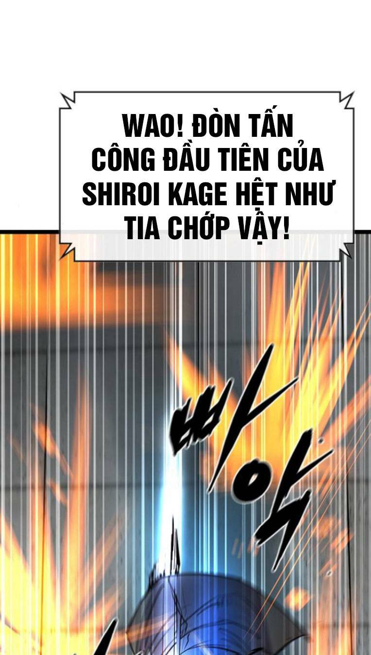 Chương 112 - Trang 93
