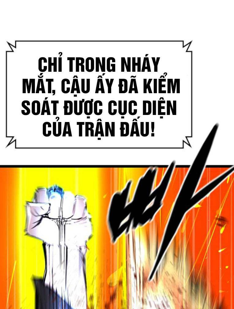 Chương 112 - Trang 95