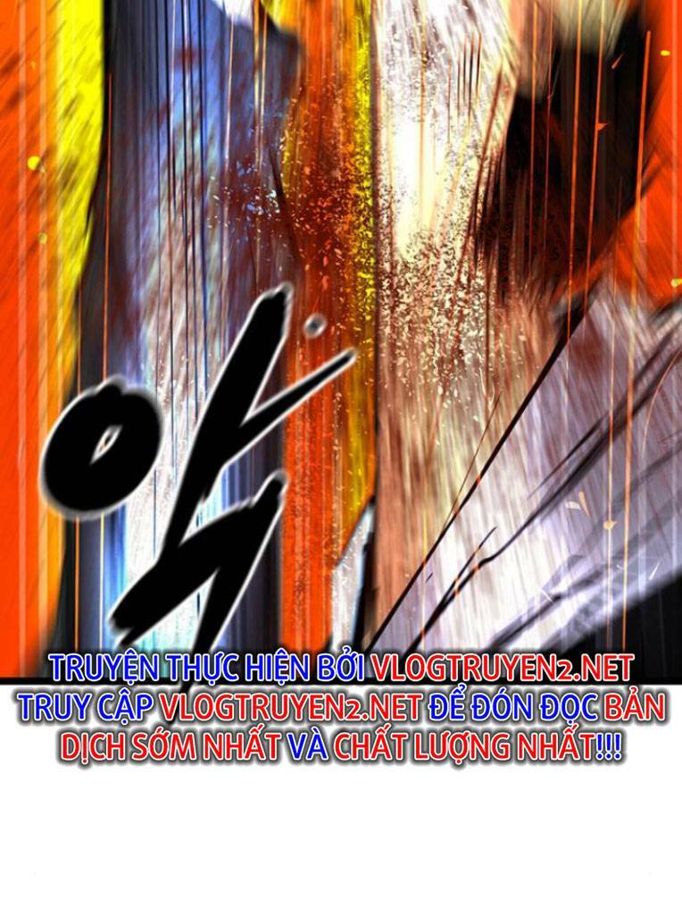 Chương 112 - Trang 96
