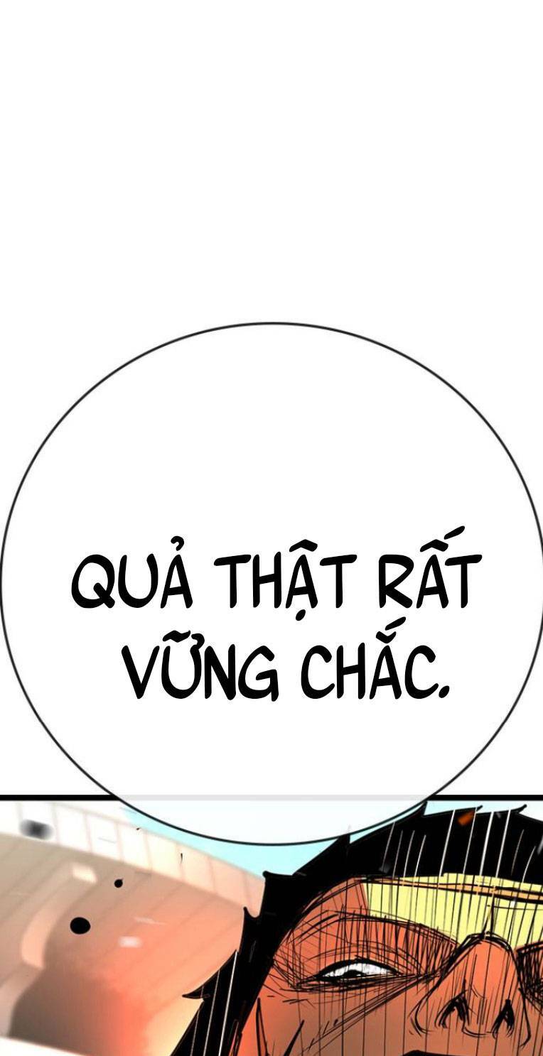 Chương 112 - Trang 98