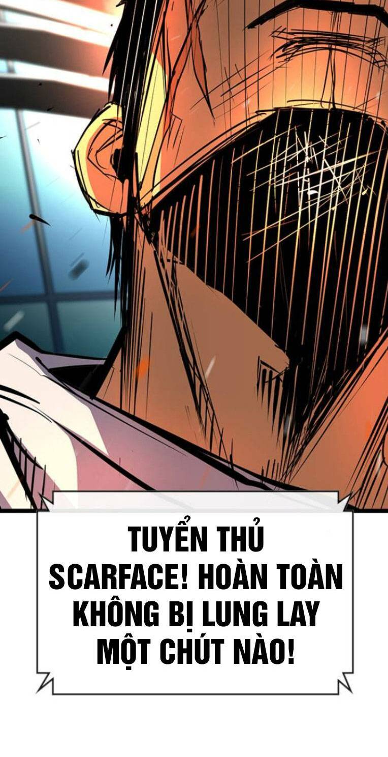 Chương 112 - Trang 99