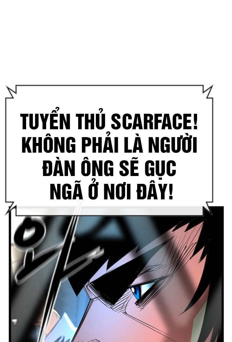 Chương 113 - Trang 11