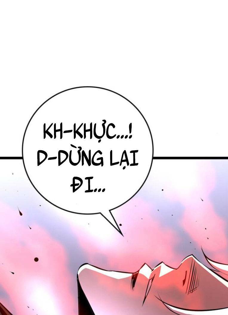 Chương 113 - Trang 105