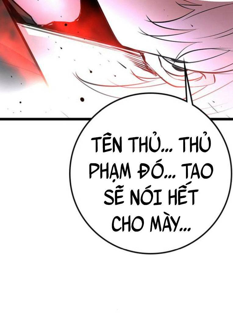 Chương 113 - Trang 106