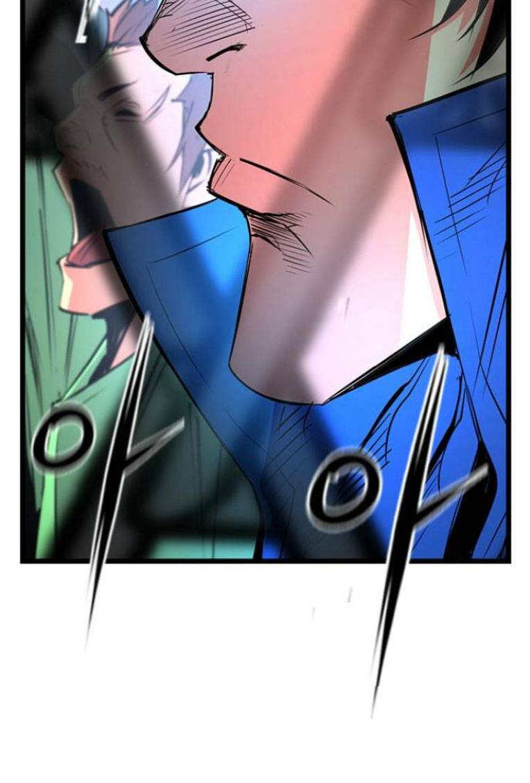 Chương 113 - Trang 12
