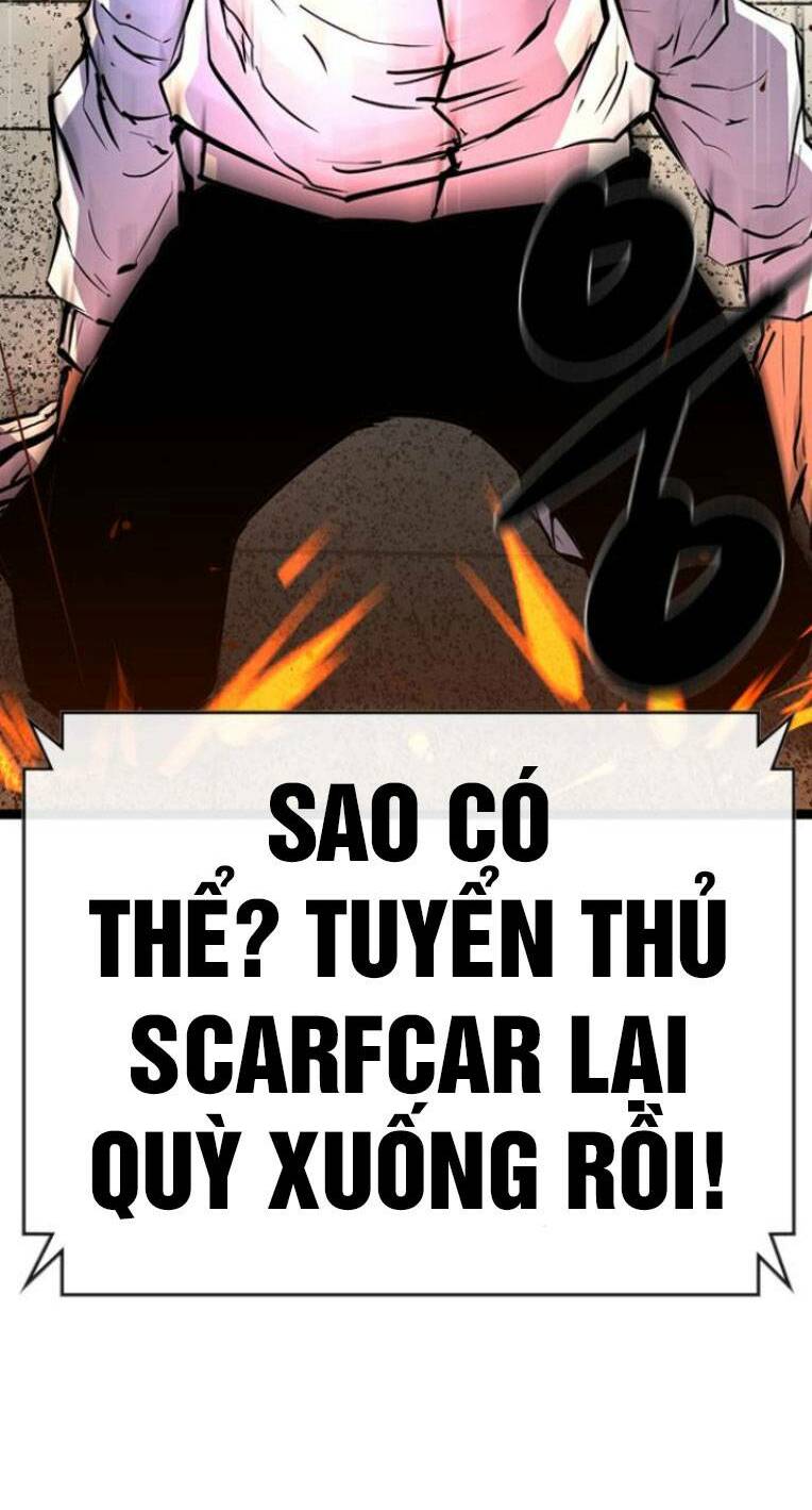 Chương 113 - Trang 111