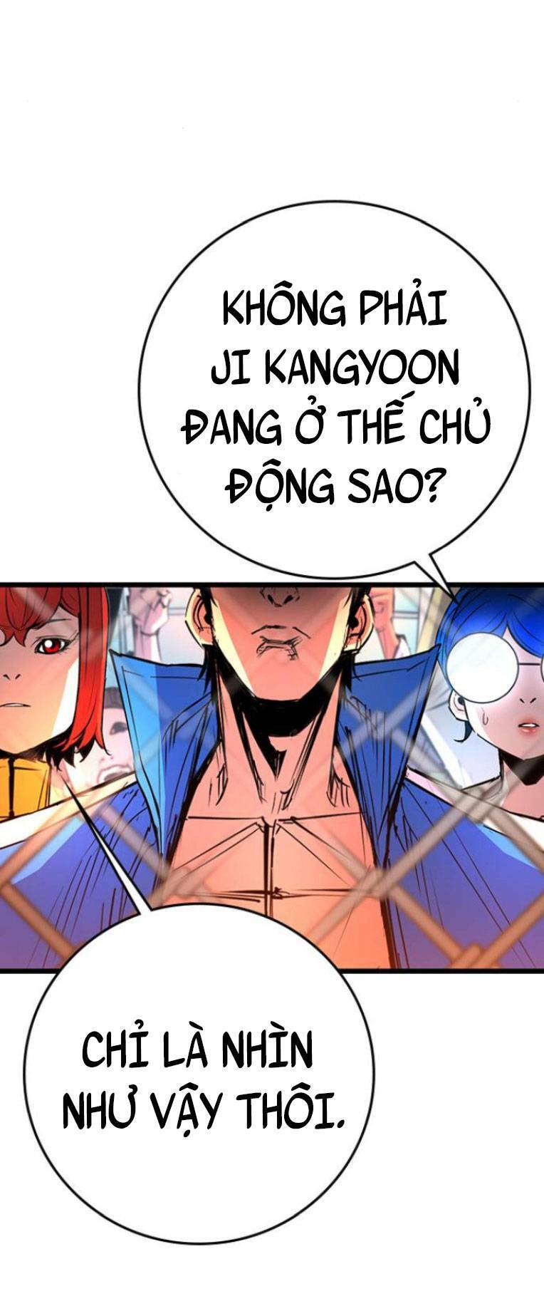 Chương 113 - Trang 113
