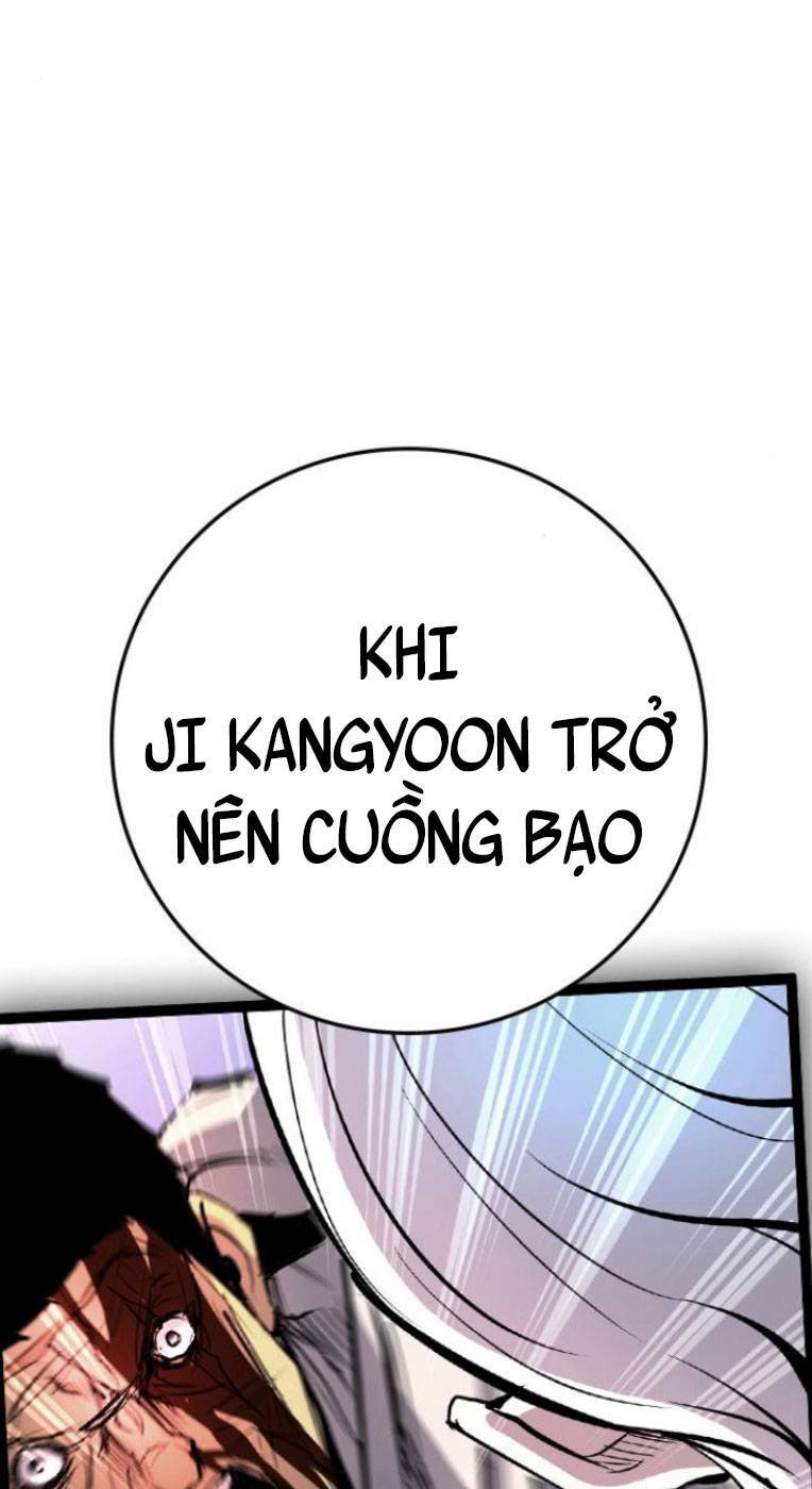 Chương 113 - Trang 114