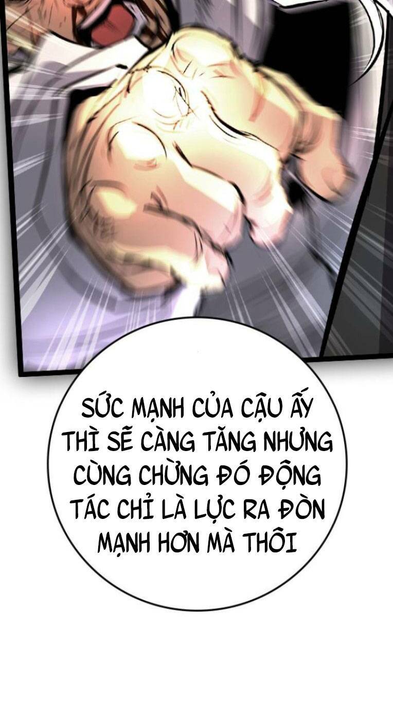 Chương 113 - Trang 115