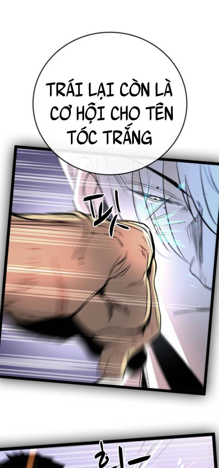 Chương 113 - Trang 116