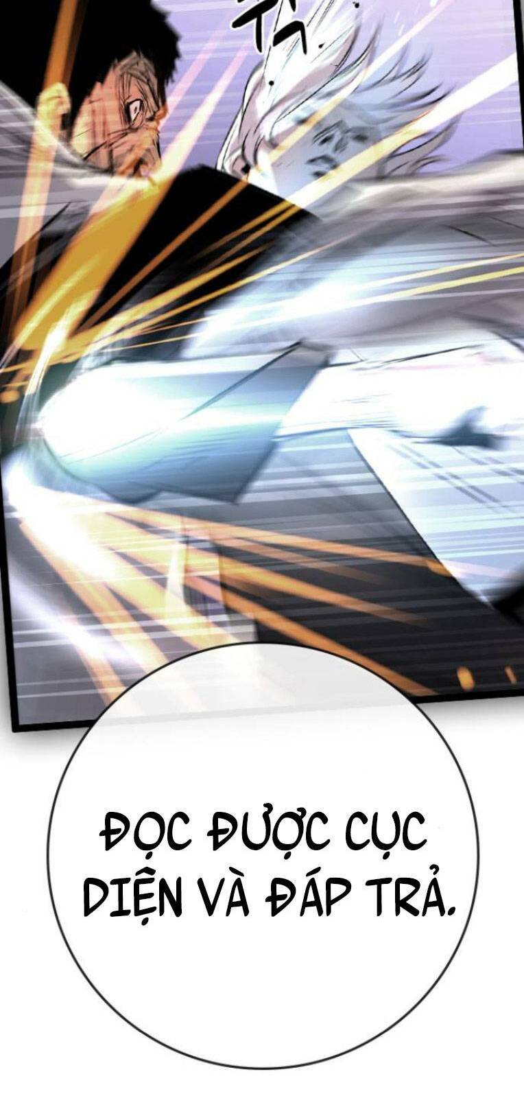 Chương 113 - Trang 117