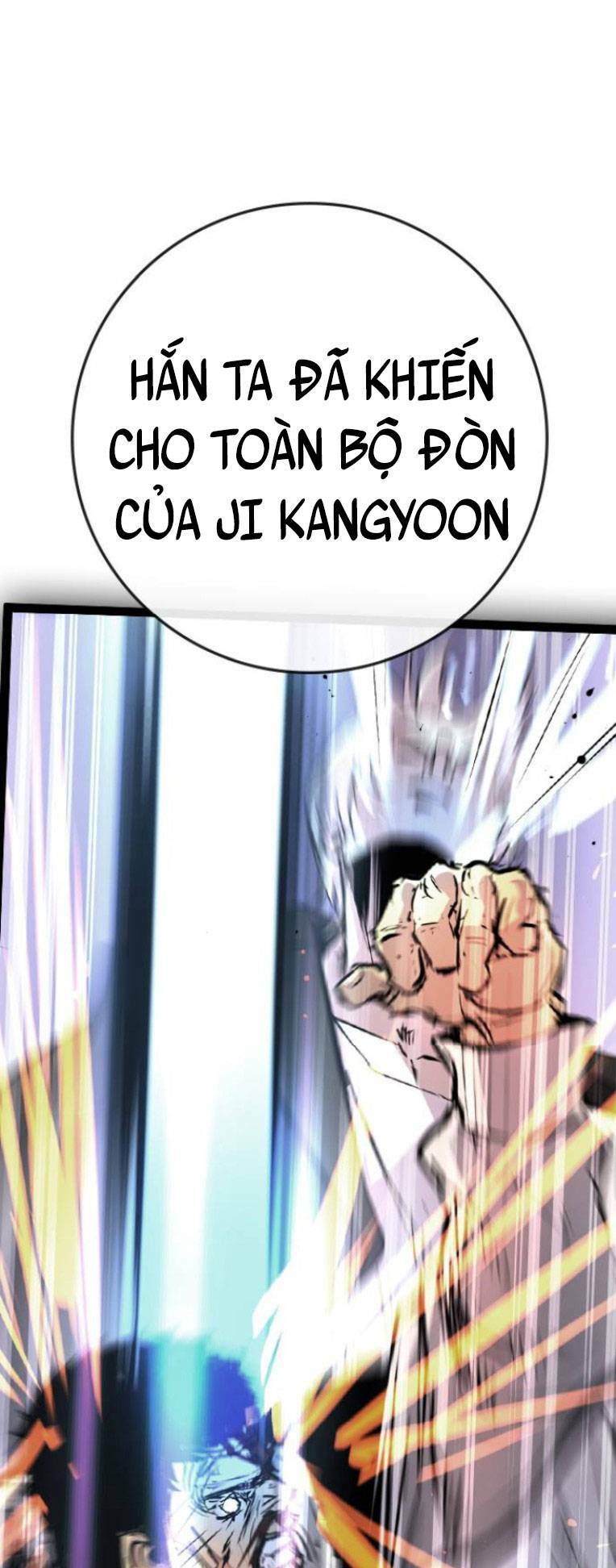 Chương 113 - Trang 118