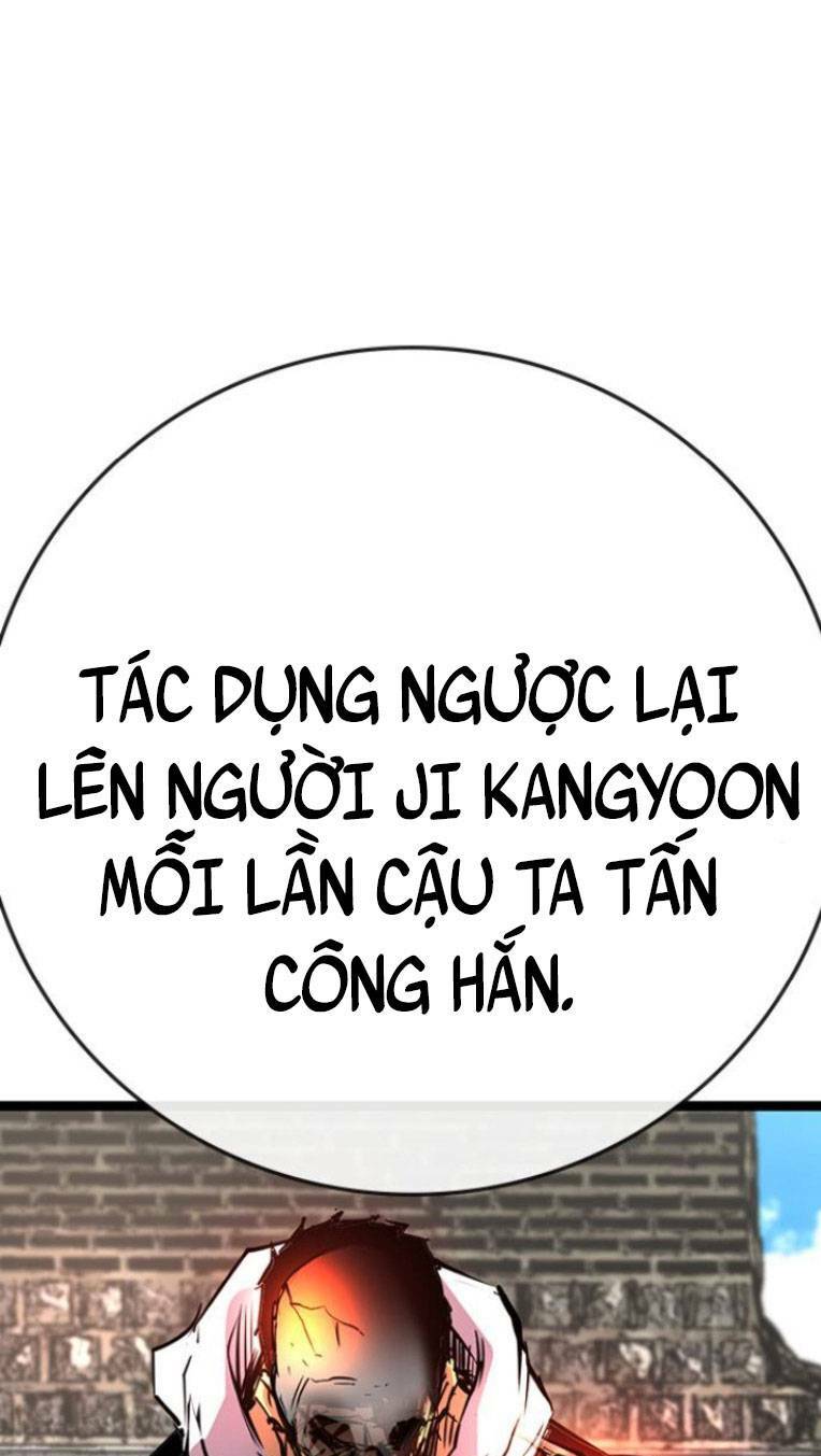 Chương 113 - Trang 120