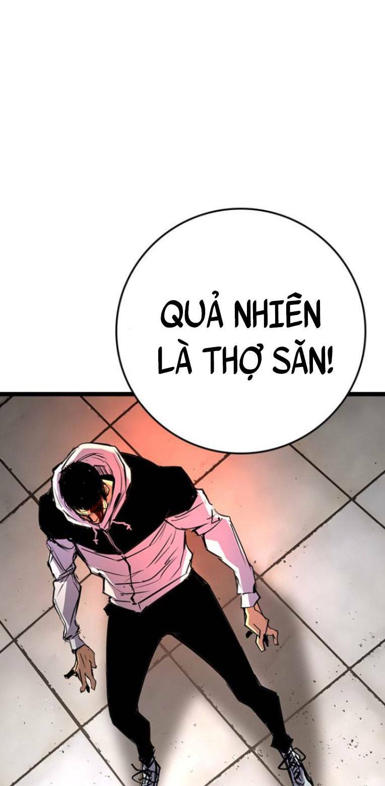 Chương 113 - Trang 13