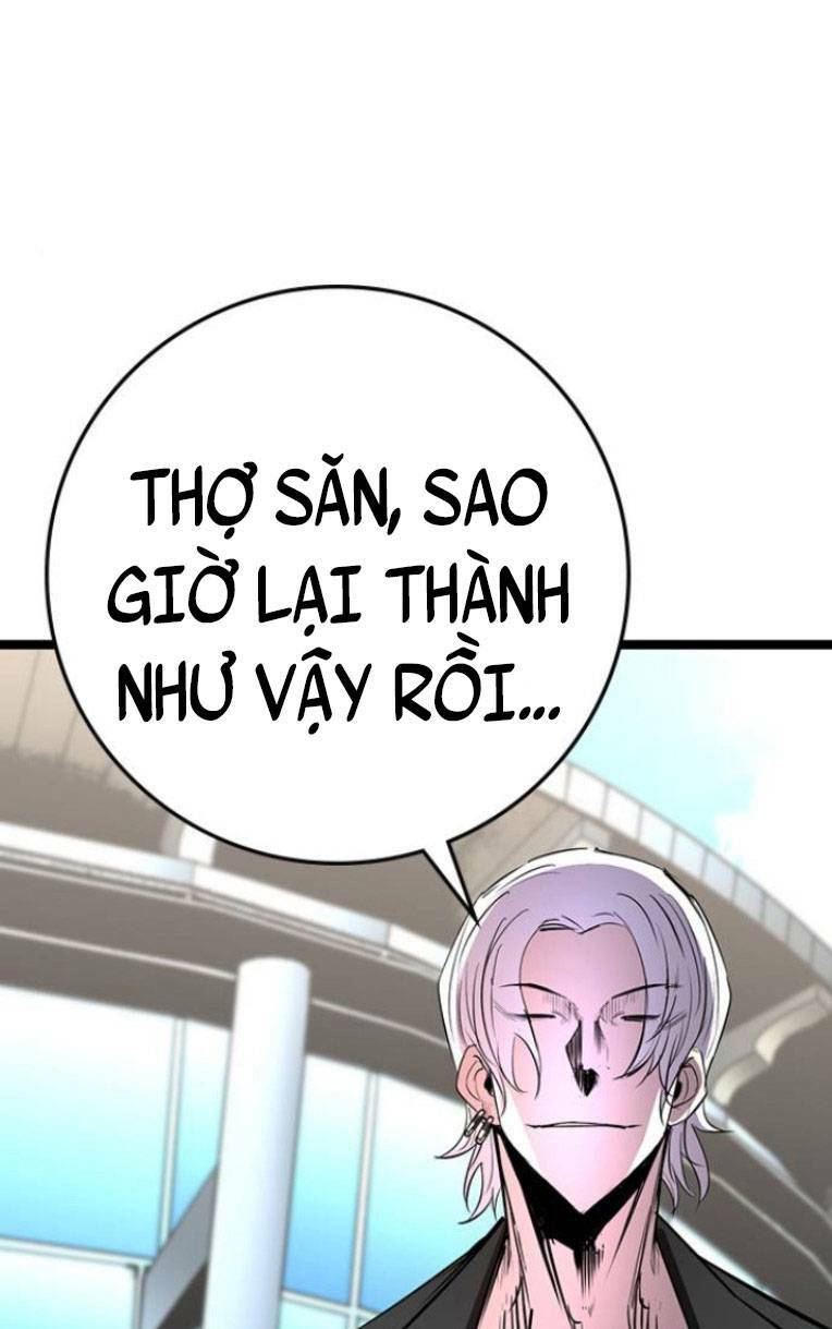 Chương 113 - Trang 122