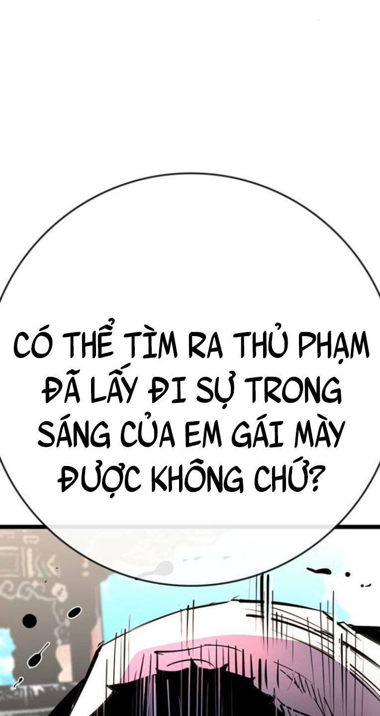 Chương 113 - Trang 124