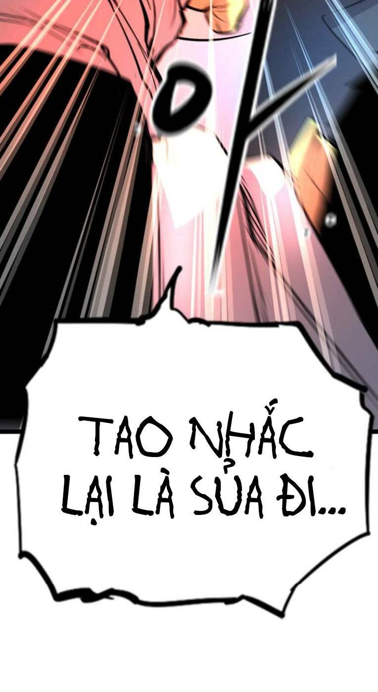 Chương 113 - Trang 127