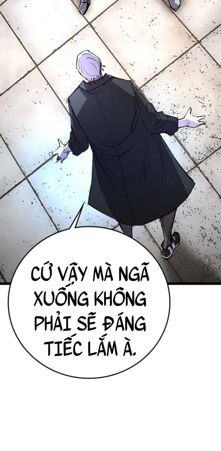 Chương 113 - Trang 14