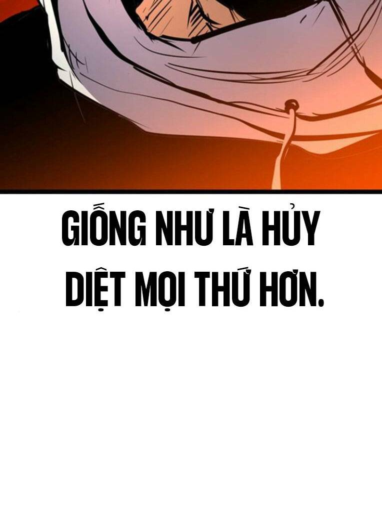 Chương 113 - Trang 131